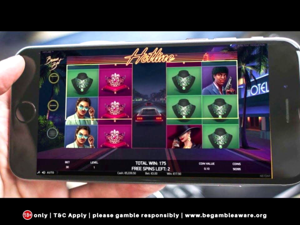 ﻿$690 No deposit casino bonus at Omni Slots Casino