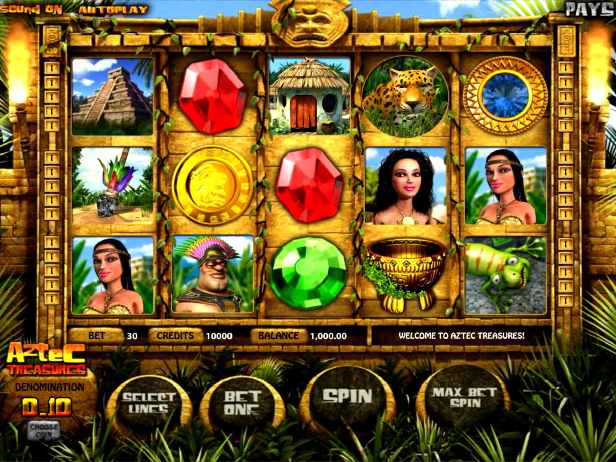 £1140 NO DEPOSIT CASINO BONUS at Party Casino