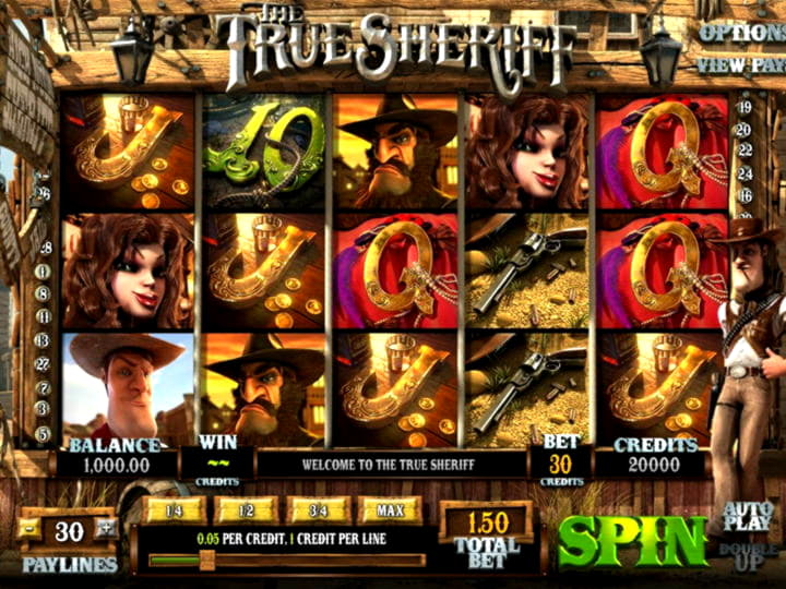 55 free spins no deposit at Omni Slots Casino