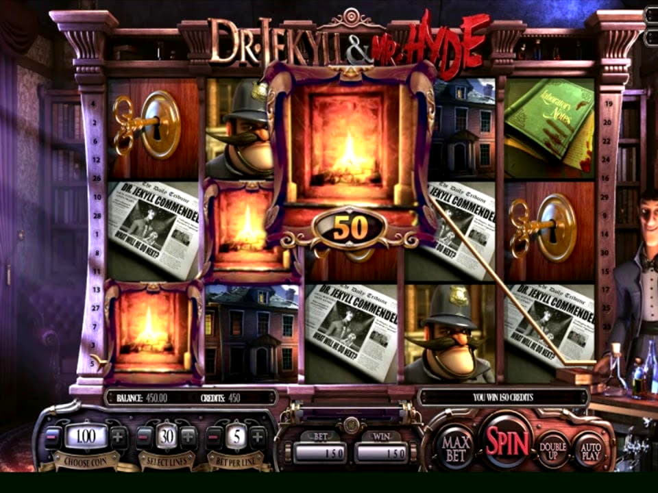 $640 FREE CHIP CASINO at Spartan Slots Casino