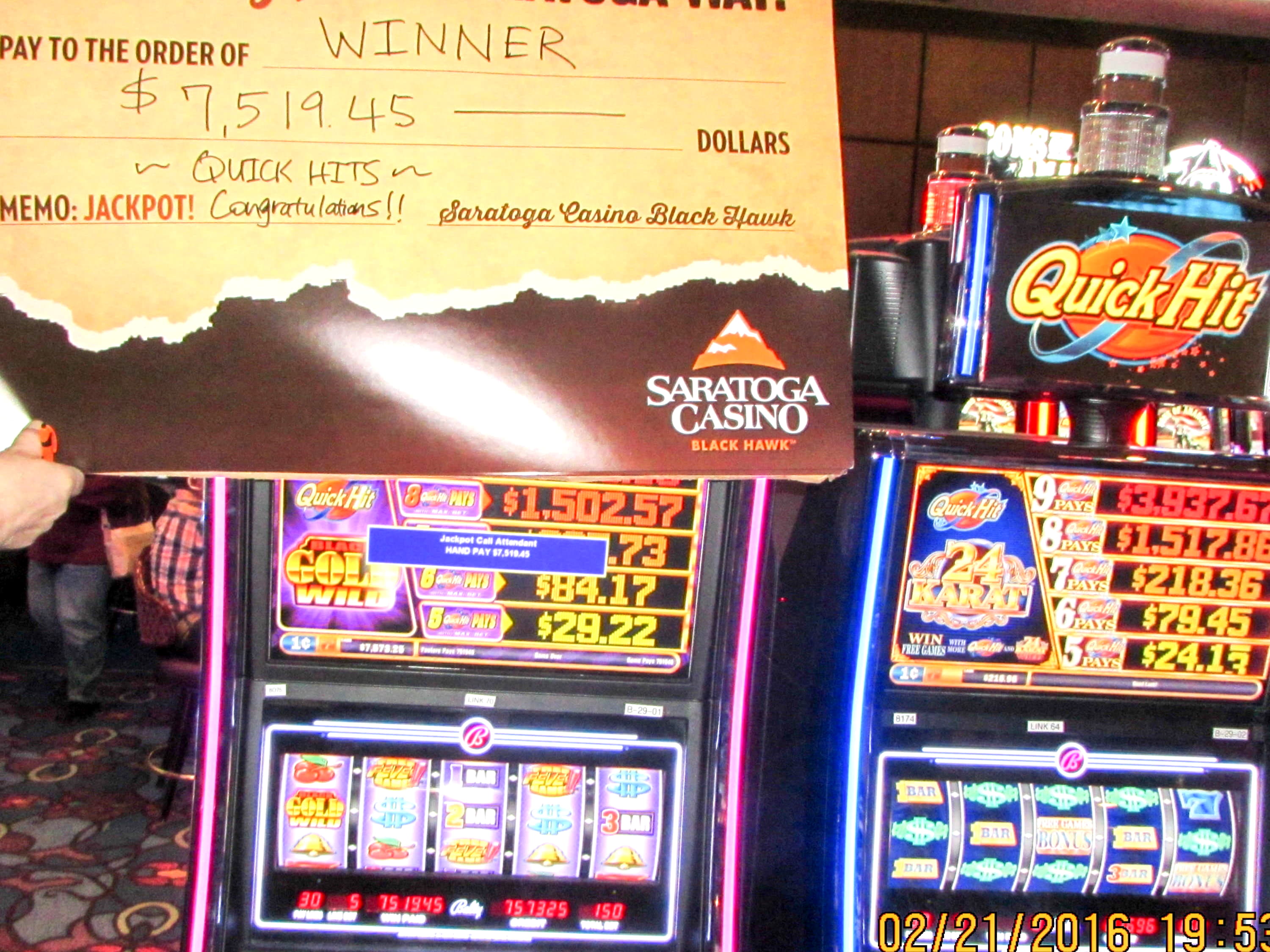 €4720 No Deposit Bonus Code at Leo Dubai Casino