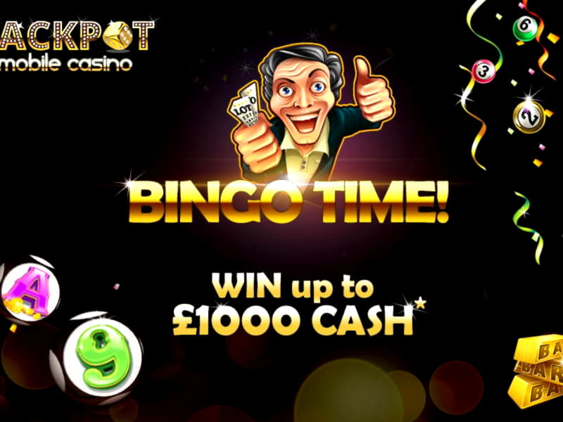 11 free casino spins at 888 Casino