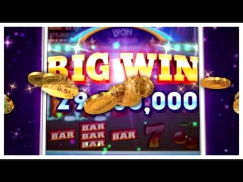 140 free spins casino at Loki Casino