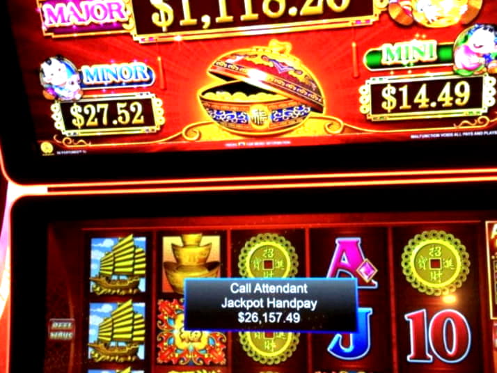 €80 free casino chip at Casino Cruise