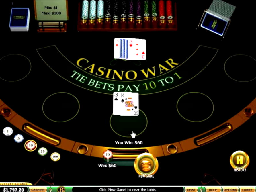 ﻿$50 Free Casino Chip at Video Slots Casino