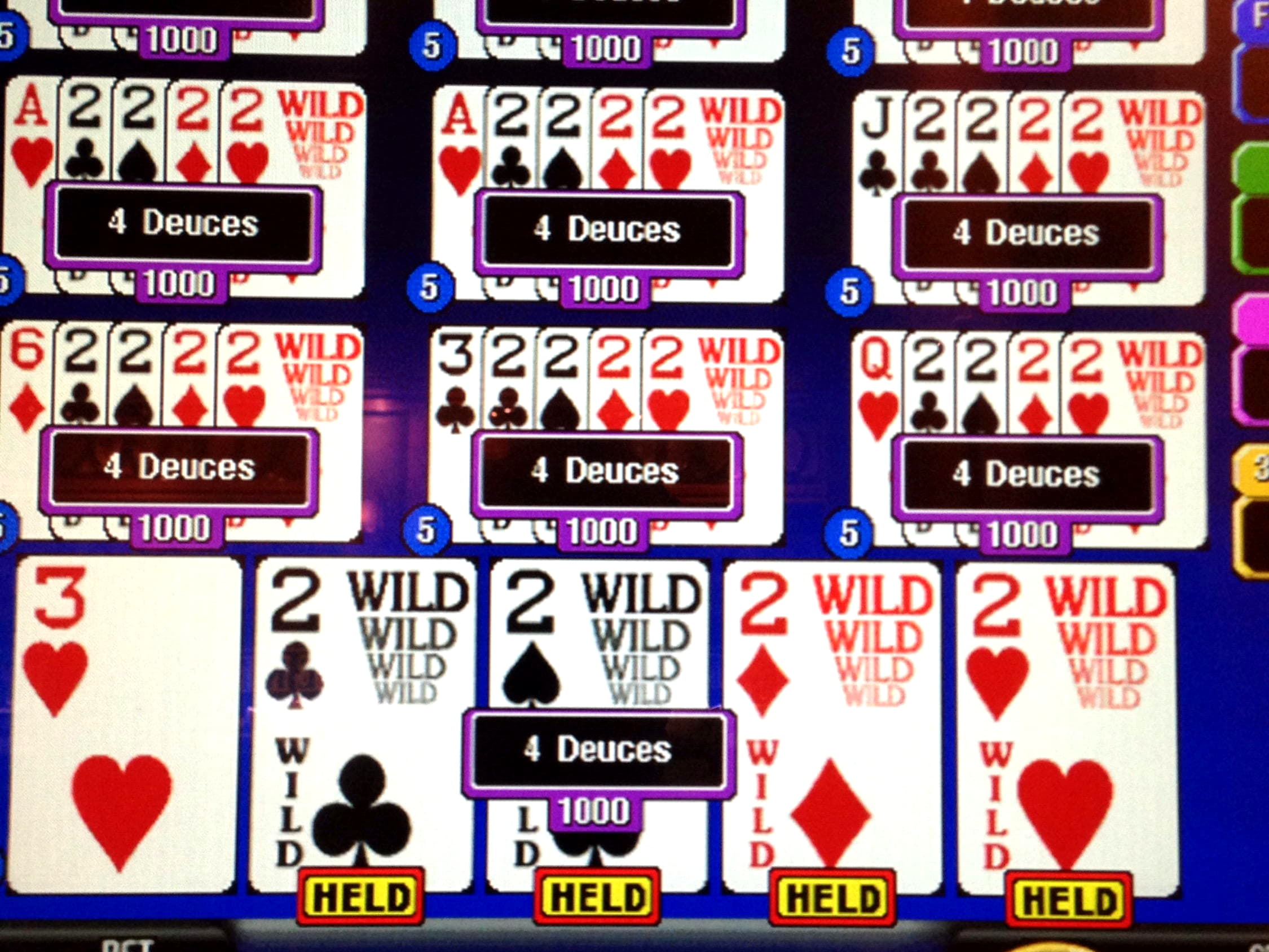 645% Signup casino bonus at Estonia Casino 