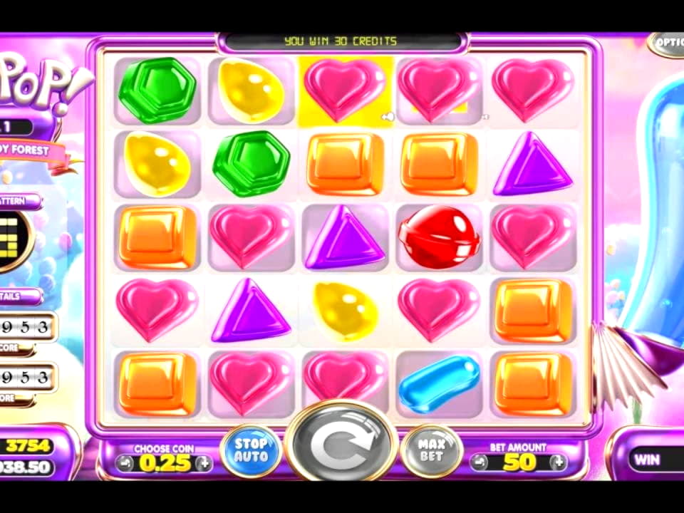 ﻿$3335 No Deposit Casino Bonus at Euro Palace Casino