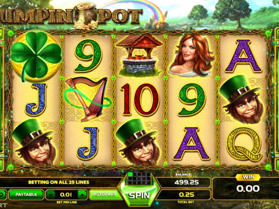 70 Free spins no deposit at Video Slots Casino