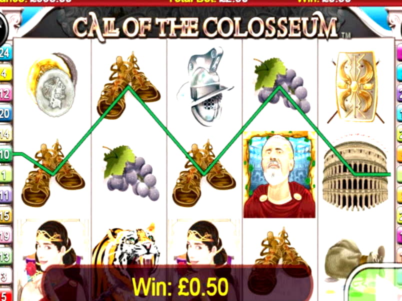66 Free Spins no deposit at Casino-X