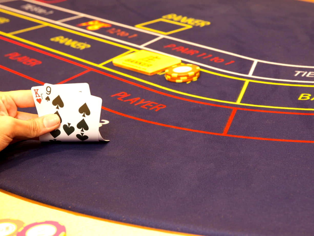 230 Free spins no deposit casino at Euro Palace Casino