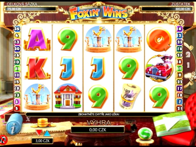 ﻿$60 FREE Casino Chip at Video Slots Casino