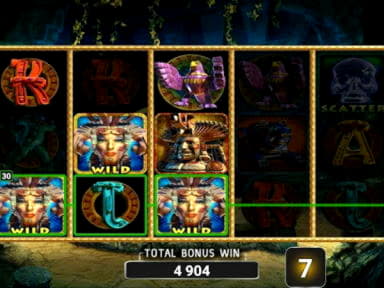 305% Welcome Bonus at Loki Casino