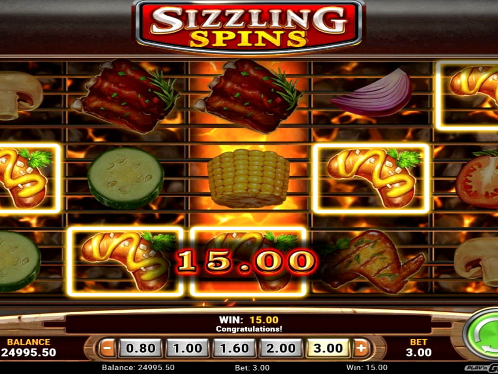 40% Signup casino bonus at Red Flush Casino