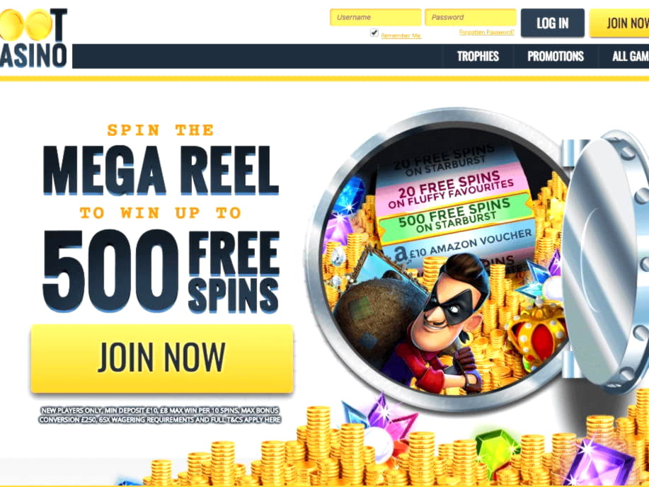 €1770 No deposit casino bonus at Spin Palace Casino