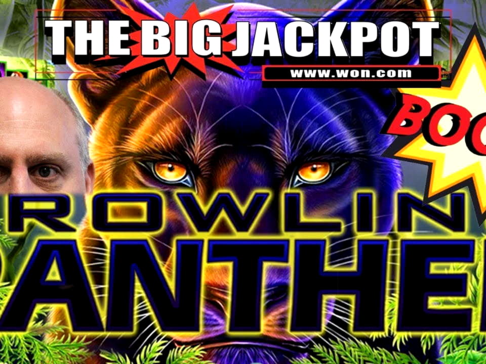 260% No Rules Bonus! at Loki Casino