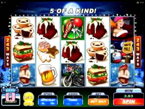 Eur 495 Free casino chip at Casino-X