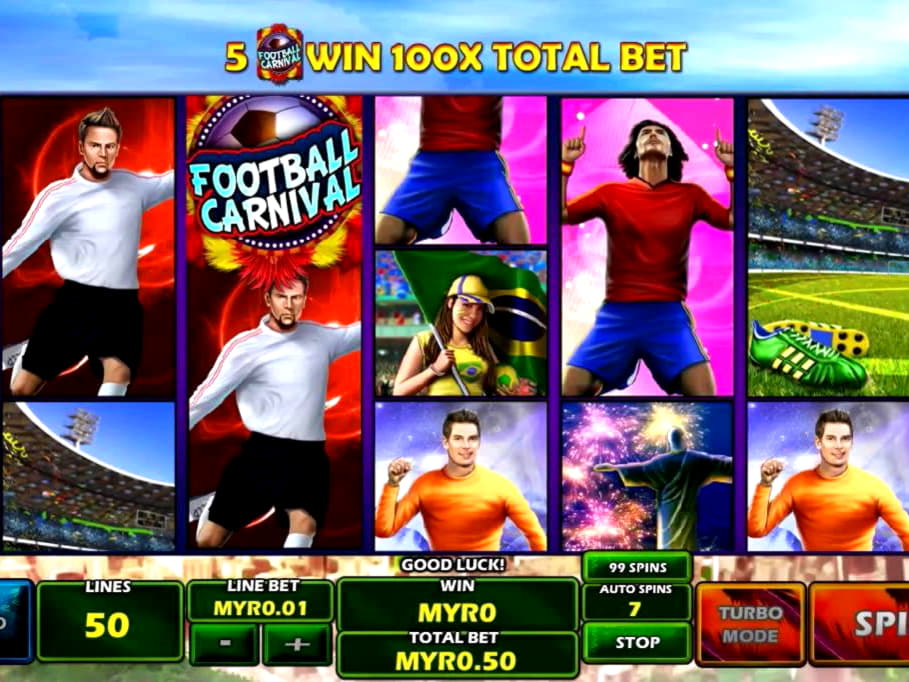 600% Welcome Bonus at Red Flush Casino