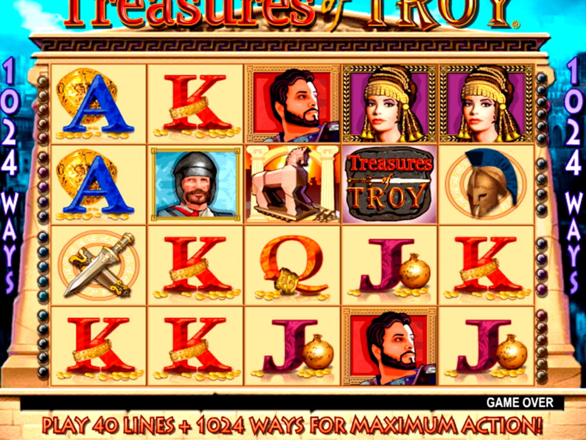 €685 Free casino chip at Estonia Casino 
