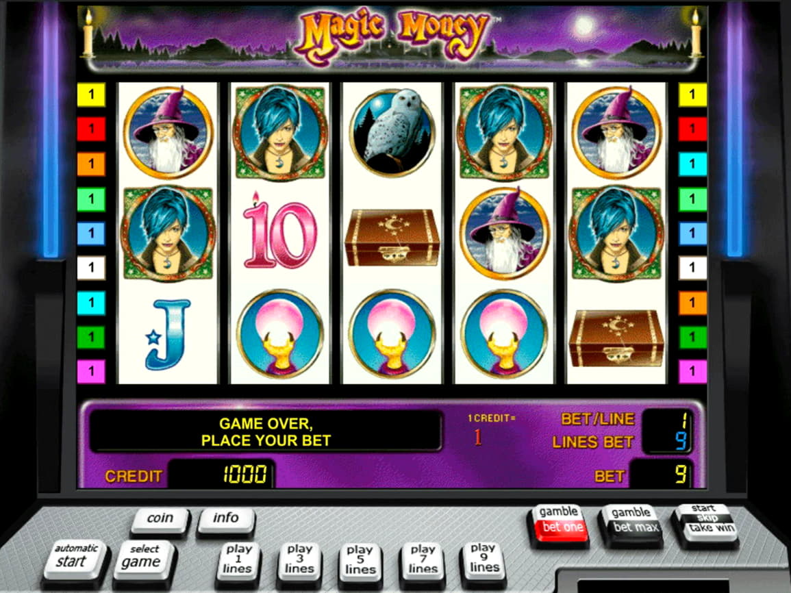 200 free spins at Red Flush Casino