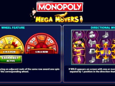 €140 casino chip at Loki Casino