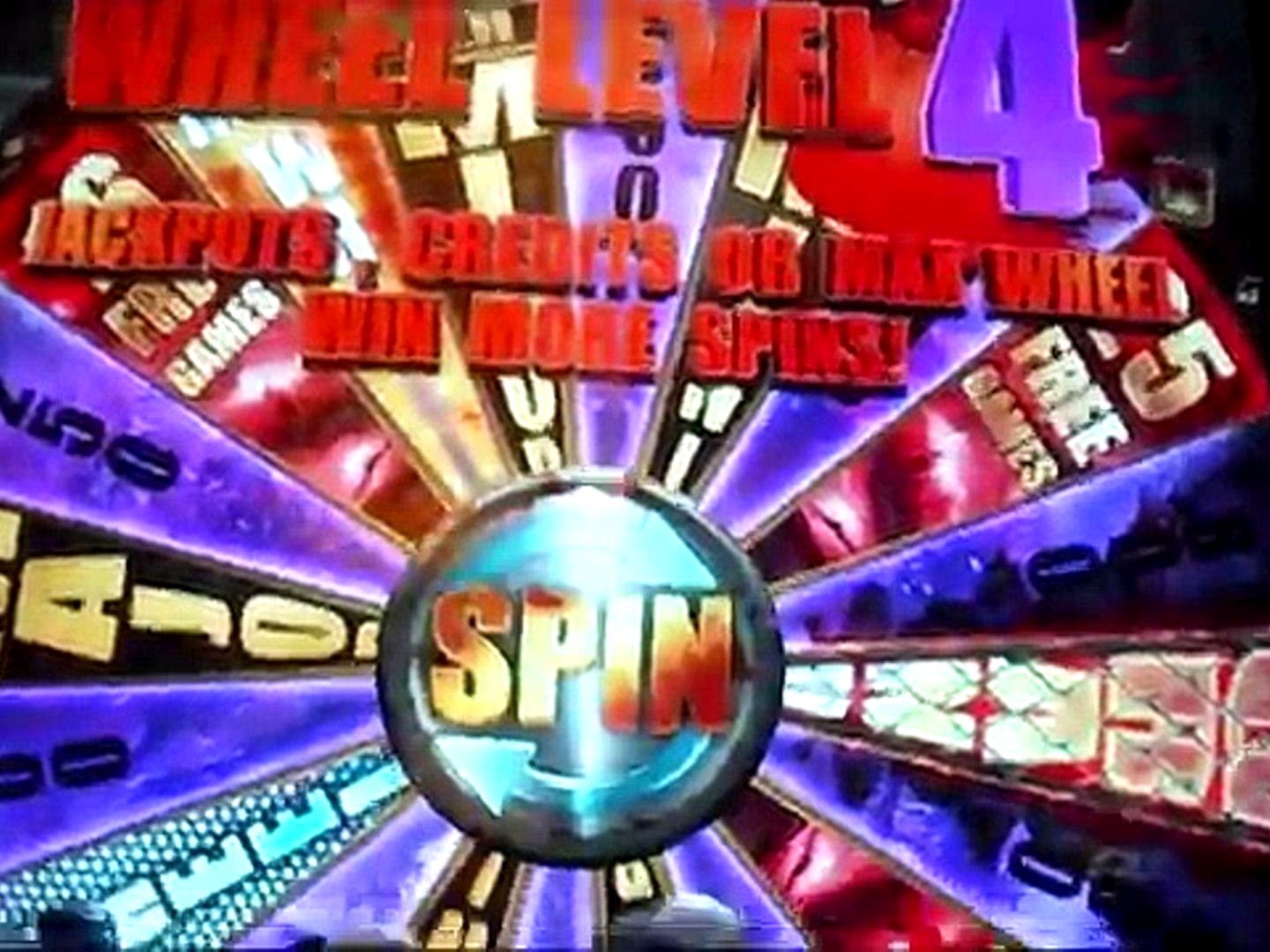 285 free spins no deposit casino at Loki Casino
