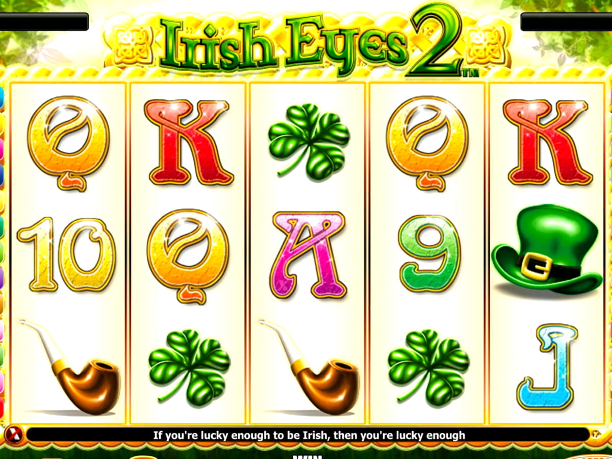 ﻿$520 FREE Chip at Rizk Casino