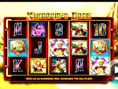 $590 Free Casino Tournament at Omni Slots Casino