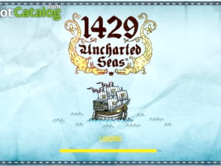 180 Free Spins no deposit casino at Spin Palace Casino
