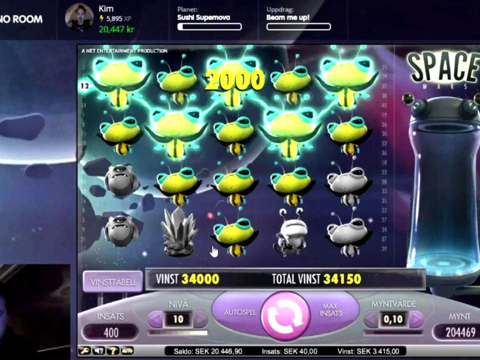 85% Best Signup Bonus Casino at Guts Casino