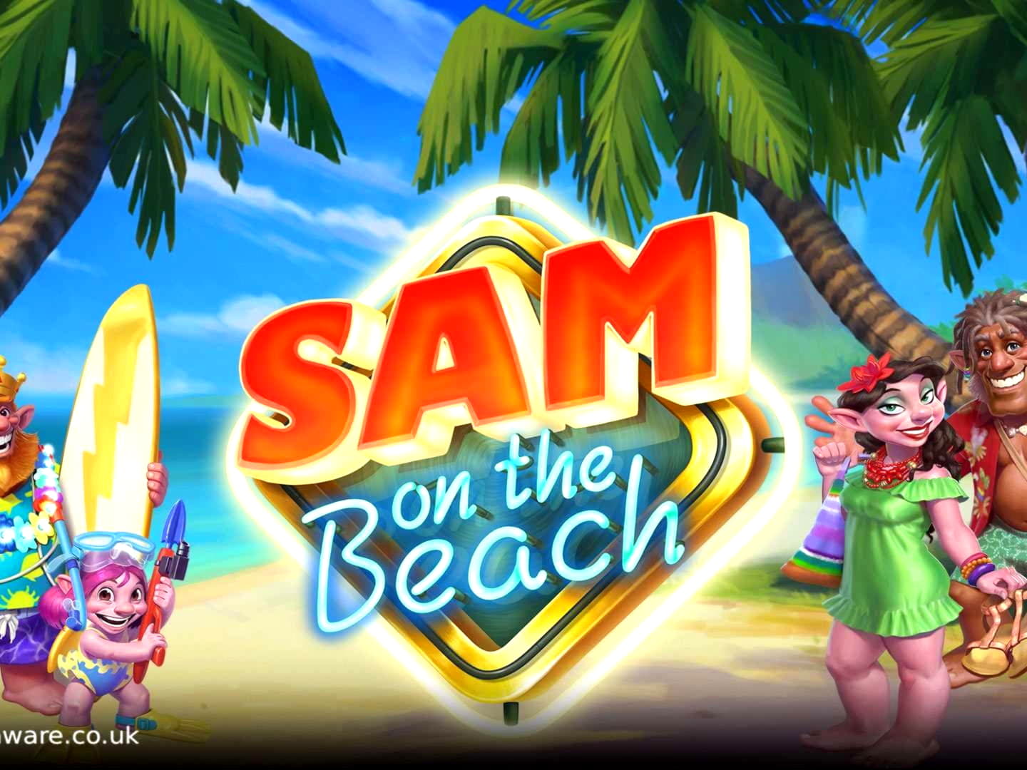 275 Free Spins no deposit at bWin Casino
