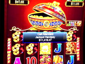 ﻿$1310 NO DEPOSIT BONUS CODE at CasiPlay Casino