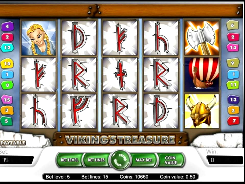 $2495 no deposit casino bonus at bWin Casino