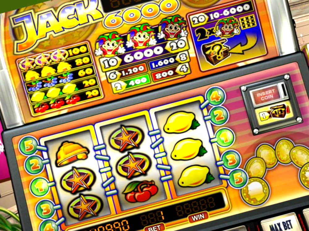 €4585 NO DEPOSIT BONUS at Rizk Casino