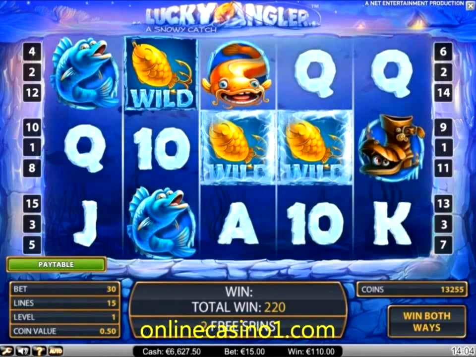 405% No Rules Bonus! at LV Bet Casino