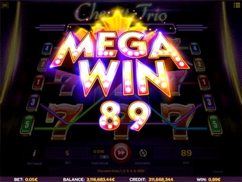 105 Free Spins right now at Oshi Casino