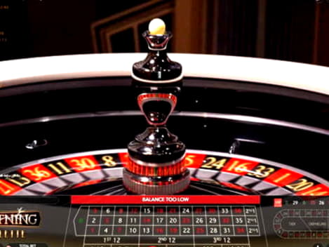 $310 Free Casino Tournament at Party Casino