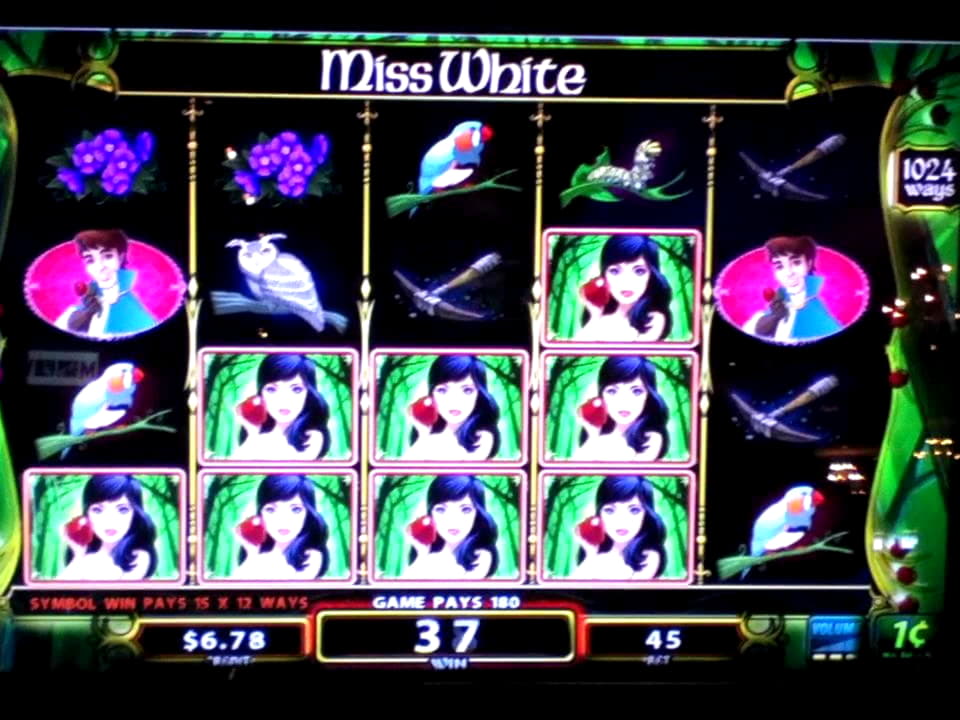 ﻿$455 Free Chip Casino at Casino-X