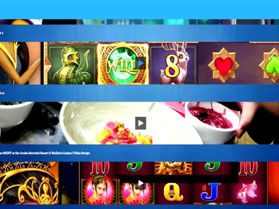 Eur 785 Casino tournaments freeroll at Ruby Fortune Casino