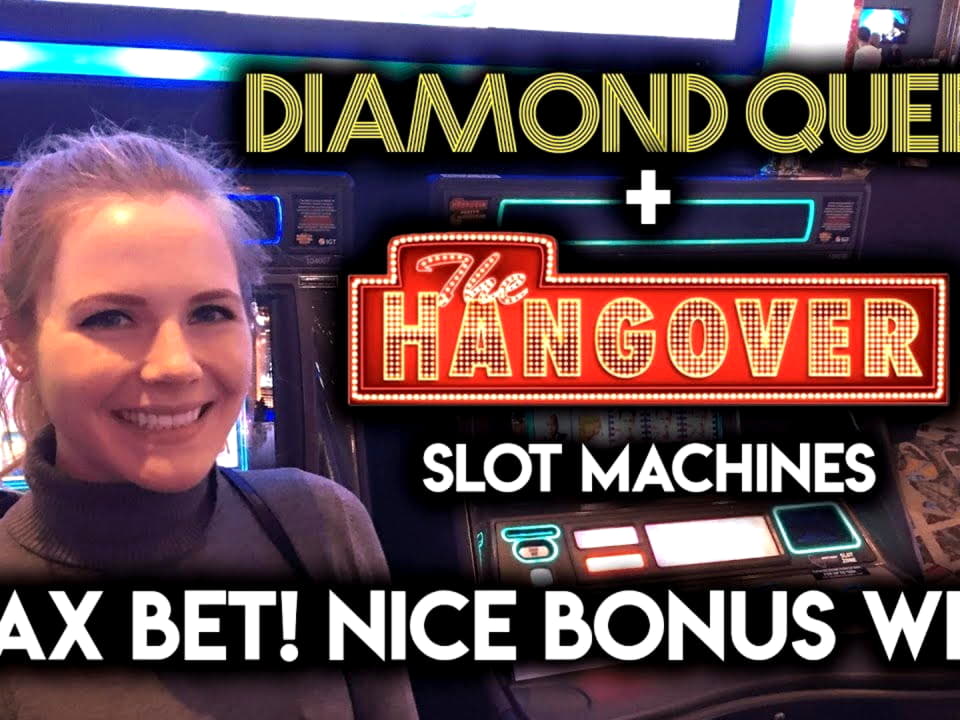 £965 Casino tournaments freeroll at Guts Casino
