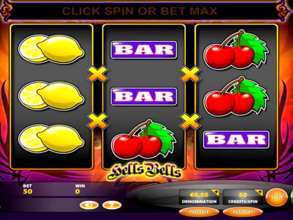 30 Free casino spins at Gratorama Casino