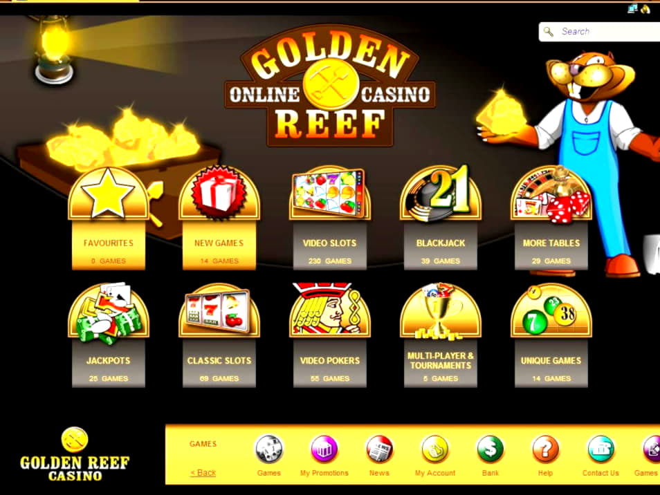 50 Free casino spins at Spartan Slots Casino