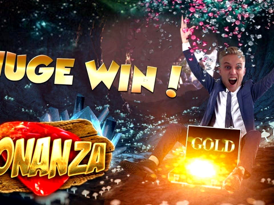 EURO 145 Casino Tournament at 777 Casino