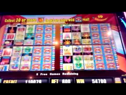 995% Best Signup Bonus Casino at Dunder Casino