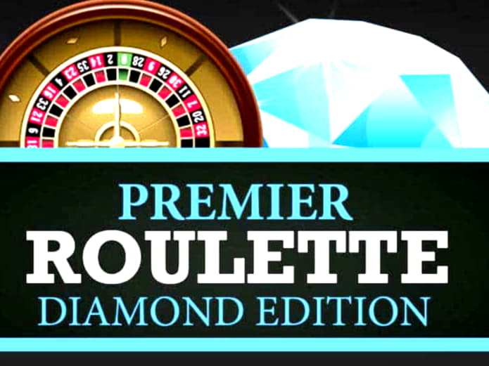 £905 Casino tournaments freeroll at Guts Casino