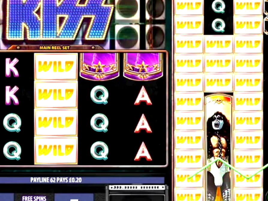 Eur 2470 NO DEPOSIT BONUS CODE at Spin Palace Casino