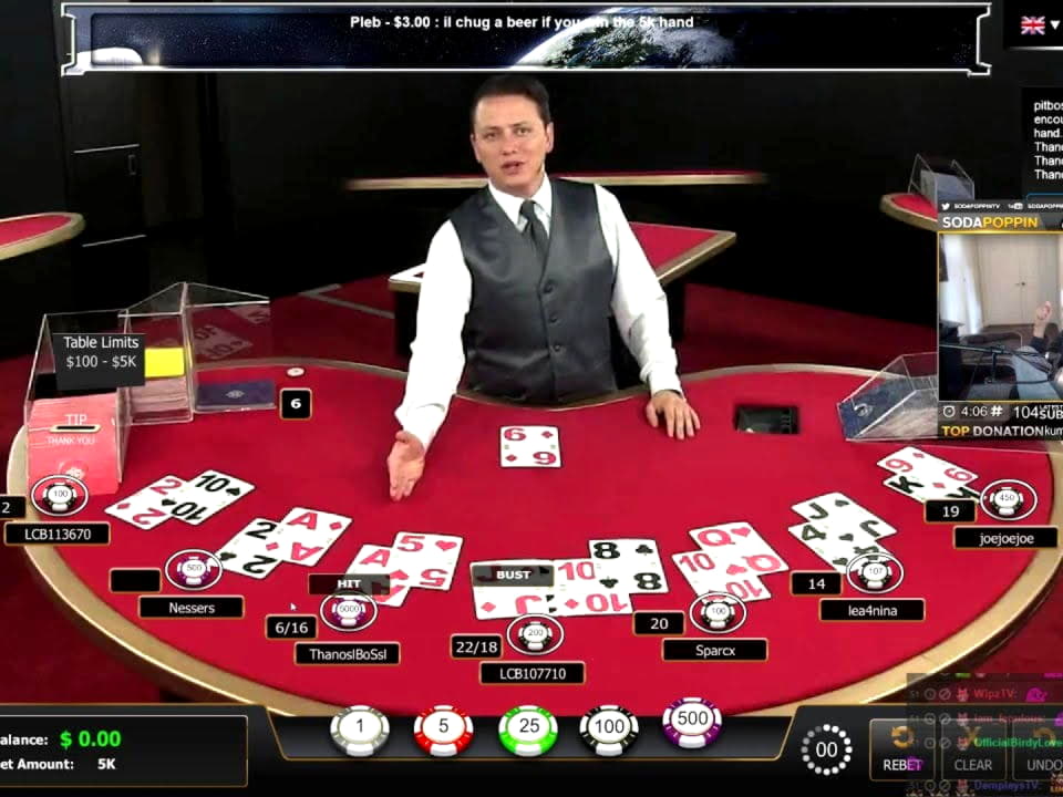 €3065 NO DEPOSIT BONUS CODE at Lucky Nugget Casino