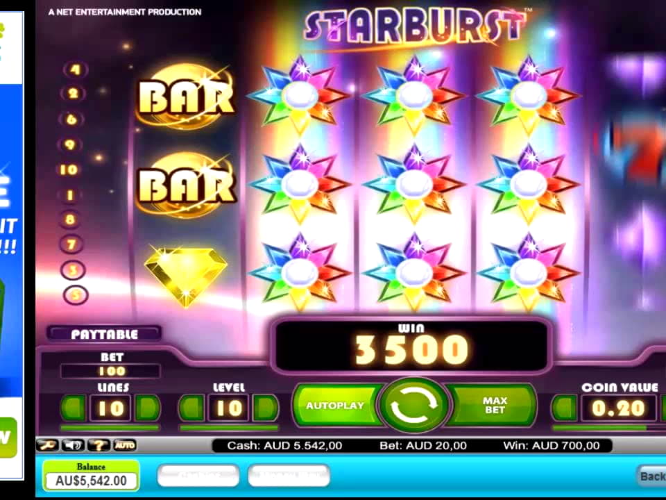 €635 Online Casino Tournament at Guts Casino