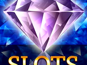 EURO 735 Casino tournaments freeroll at Casino Cruise