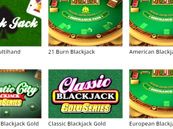 400% Signup Casino Bonus at Bet Hard Casino