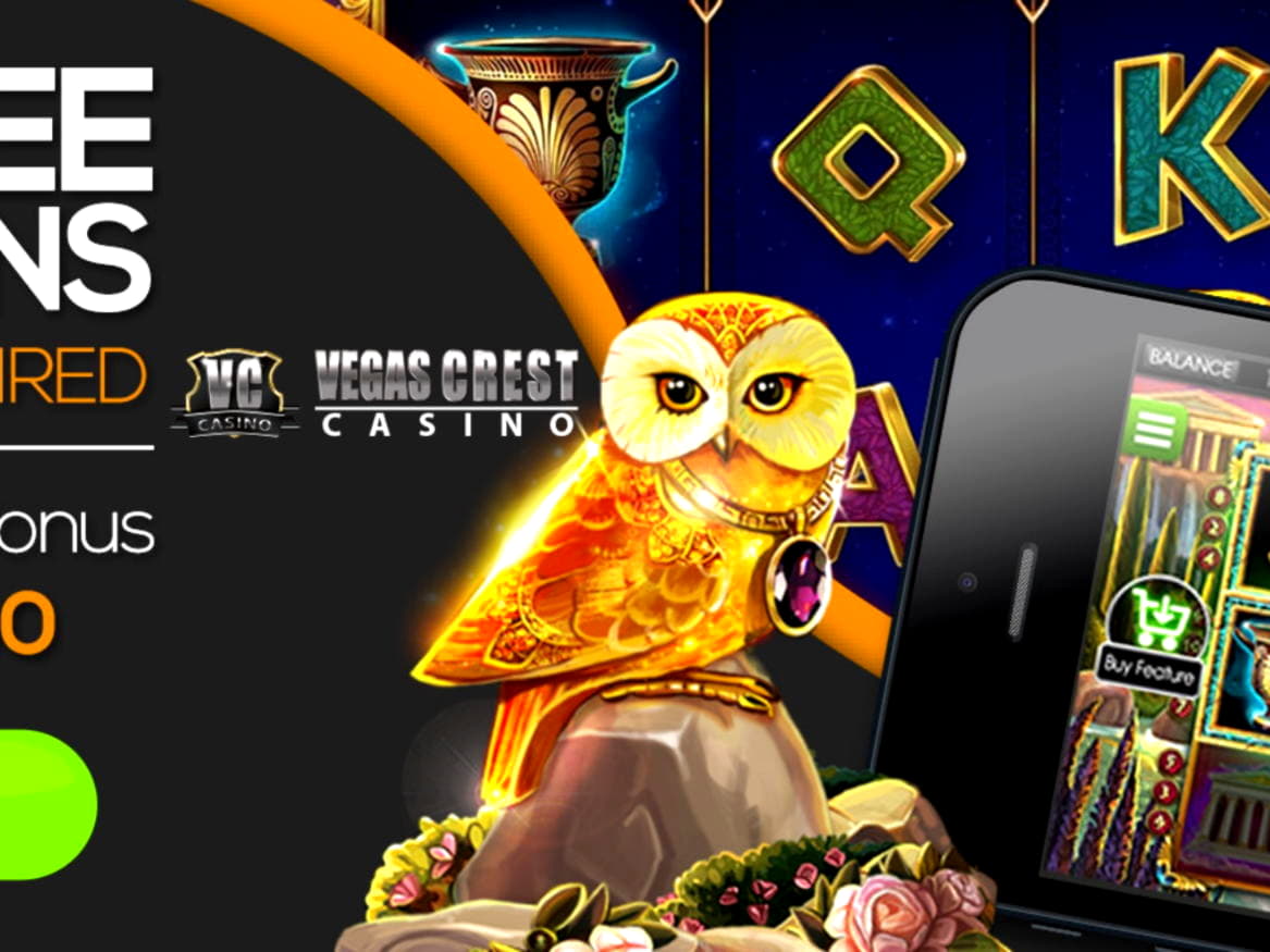 15 Loyal Free Spins! at Video Slots Casino